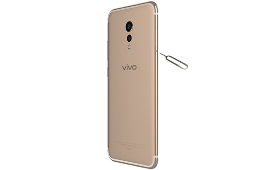 vivo Xplay6ôװSIM̳