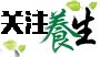 关注网