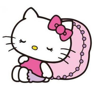 hellokittyͨͼƬ