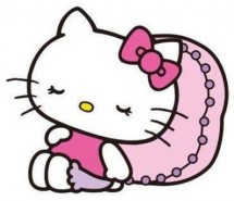 hellokittyͨͼƬ