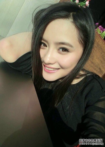 7weibo.com