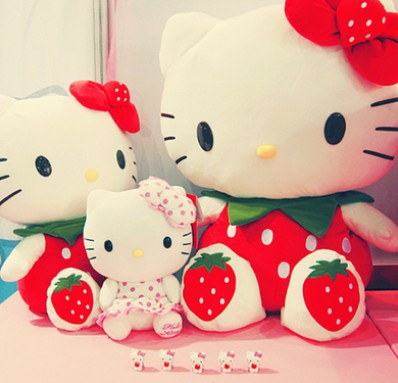 ɰhellokittyͼƬ