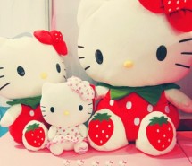 ɰhellokittyͼƬ