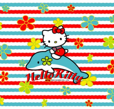 hellokittyɰͼƬ