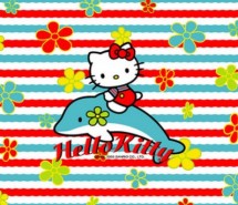 hellokittyɰͼƬ