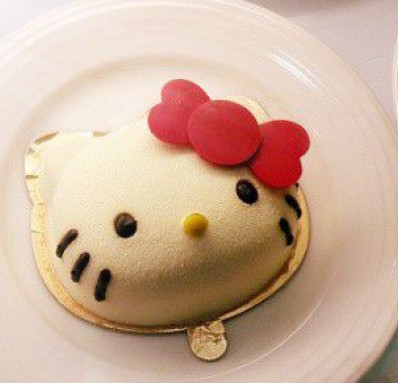 hello kittyͼƬ