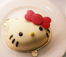 hello kittyͼƬ