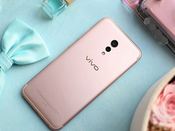 vivo Xplay6ô򿪺ǽ̳