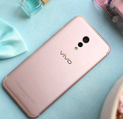 vivo Xplay6Ƿ  vivo Xplay6򿪺Ǽ