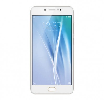 vivo v5ϸò vivov52000wͷ