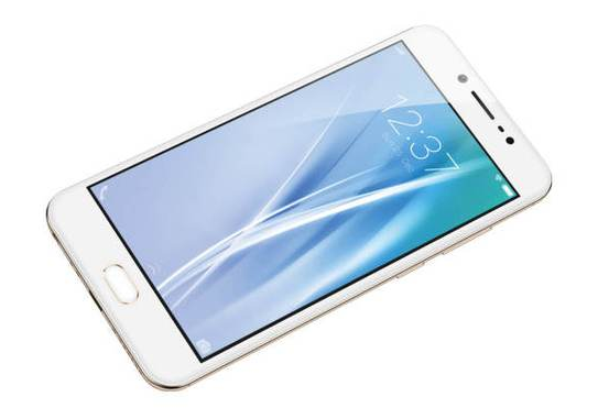 vivo v5ôǿƹػ̳