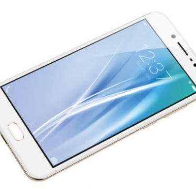 3vivo v5 vivo v5̴̳ȫ