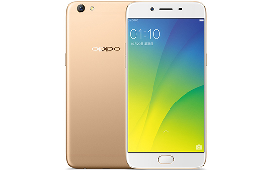 OPPO R9sôȨ޷