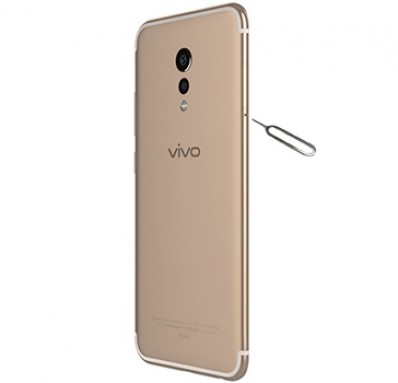 vivo Xplay6ΰװsim vivo Xplay6װsim