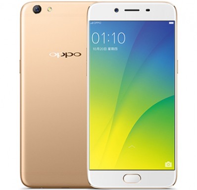 OPPO R9sȨ޵Ľ̳