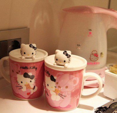 HelloKittyıͼƬ