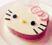 HelloKittyĵͼƬ