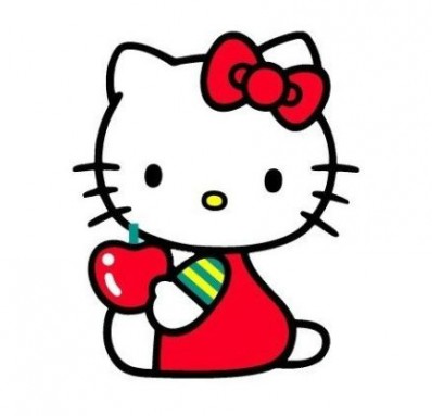 ͲͬHelloKittyͼƬ