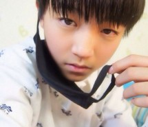 TFboysͼ