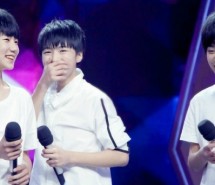 TFboys¼ƿִӪͼƬ