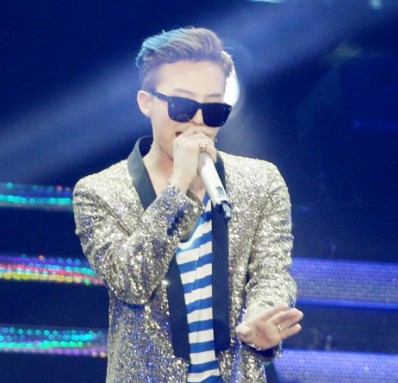 BigbangӳGD˧̨ͼƬ