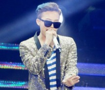 BigbangӳGD˧̨ͼƬ