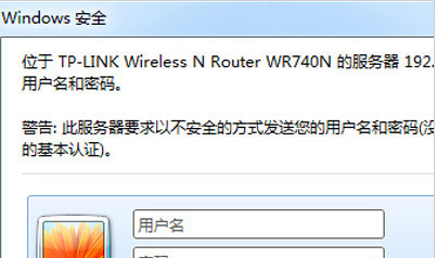 wifiô ô޸wifi