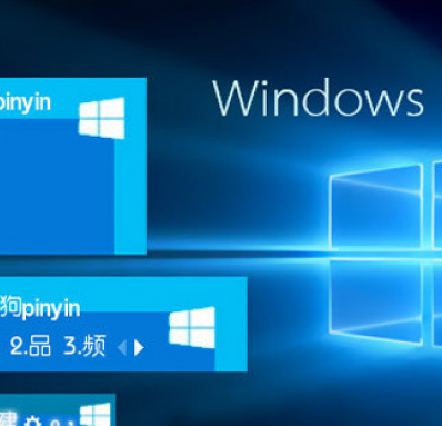 win10뷨 windows10뷨л÷