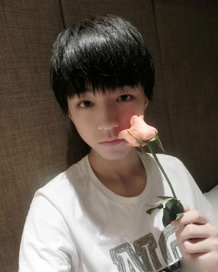 쳬TFBOYSԱͼƬ