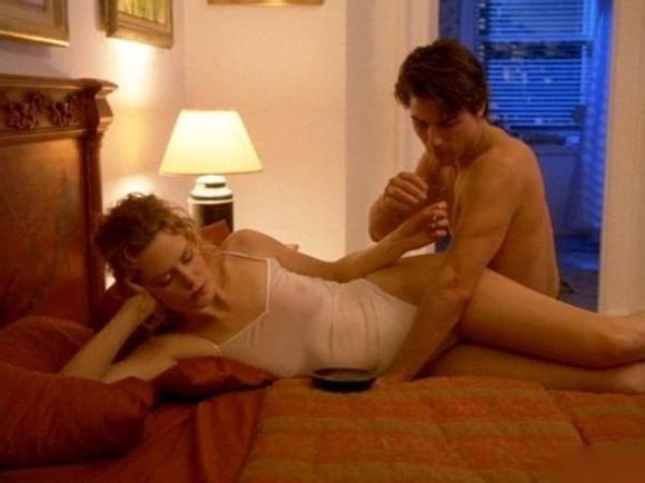 ۽䡷Eyes Wide Shut (1999)