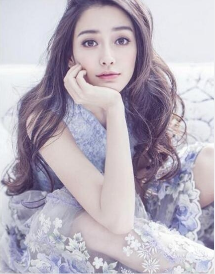 Baby˾ǩģ,Baby˾,Angelababy͵Ȱ͵ĺ