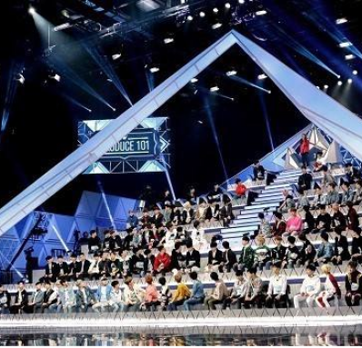 produce101ڶ аproduce10111˶˭