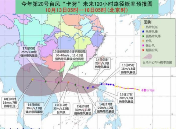 20̨罫,20̨翨Ŭ,20̨翨Ŭ·ͼ,20̨