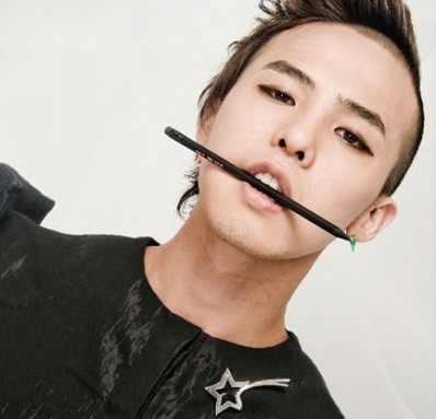 G-Dragon8Ƴר ƻȫ