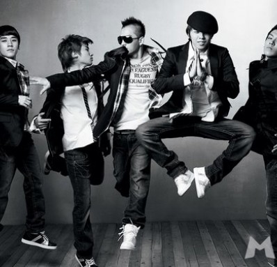 BigBang¸MONSTERй ᱦ