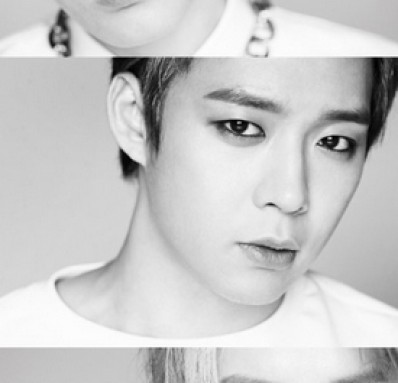 JYJ229շ Ѳһ[ͼ]