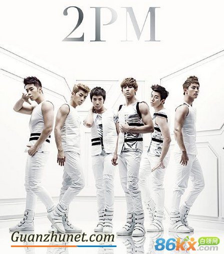 2pmٸ,پҪƷ